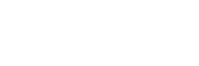 Image with missing alt attribute found on gaia.com