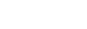 Image with missing alt attribute found on gaia.com