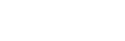 Image with missing alt attribute found on gaia.com