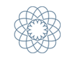 Image with missing alt attribute found on gaia.com