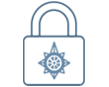 Image with missing alt attribute found on gaia.com