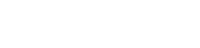 Image with missing alt attribute found on gainsight.com