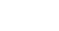 Image with missing alt attribute found on gainsight.com