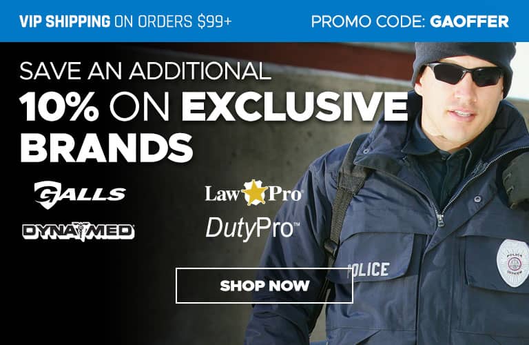 H1_brandsale