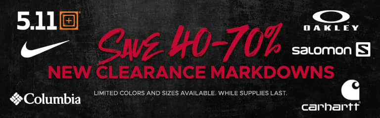 Image with missing alt attribute found on qmuniforms.com