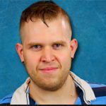 Image with missing alt attribute found on gamblingsites.org