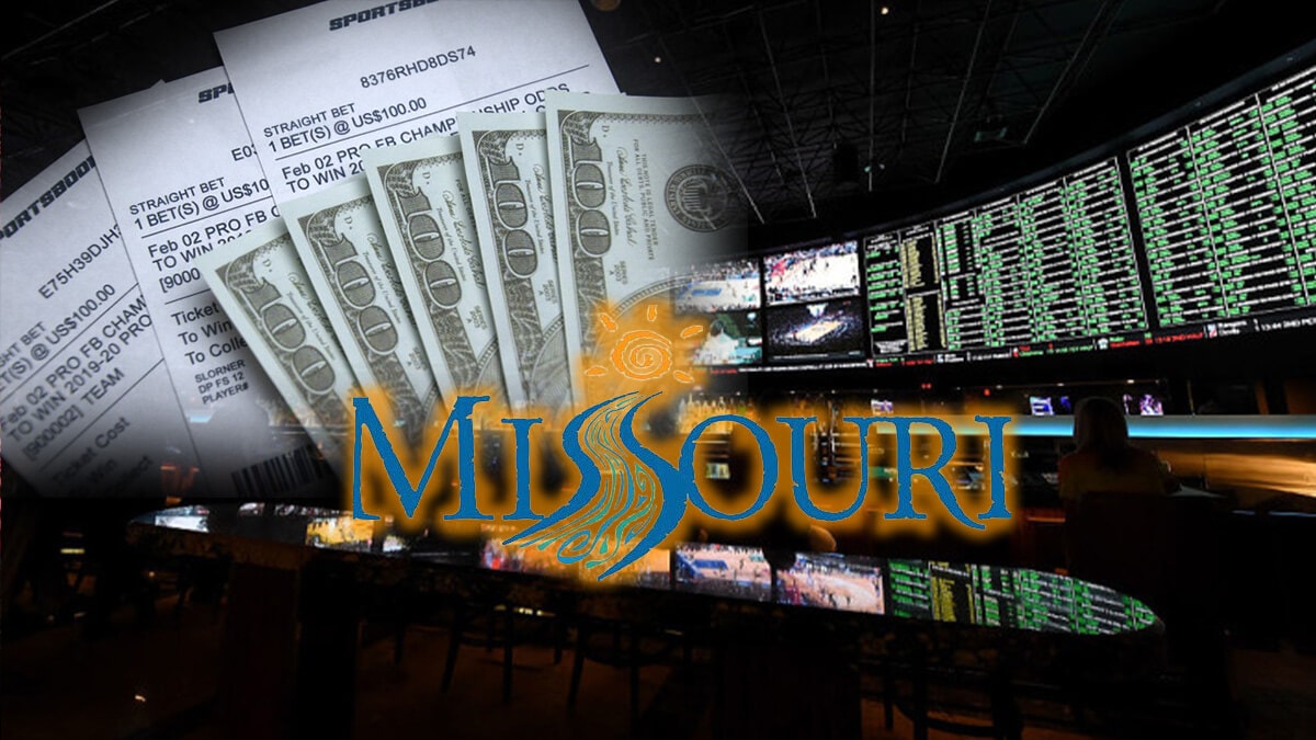 Image with missing alt attribute found on gamblingsites.org