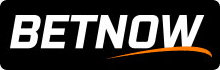 Image with missing alt attribute found on gamblingsites.org