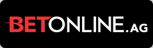 Image with missing alt attribute found on gamblingsites.org
