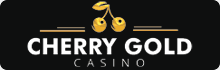 Image with missing alt attribute found on gamblingsites.org