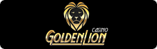 Image with missing alt attribute found on gamblingsites.org