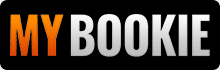 Image with missing alt attribute found on gamblingsites.org
