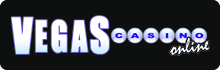 Image with missing alt attribute found on gamblingsites.org