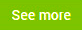Image with missing alt attribute found on gamefools.com