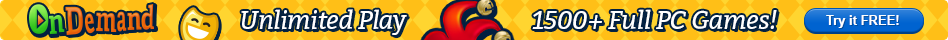 Image with missing alt attribute found on gamefools.com