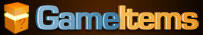 Image with missing alt attribute found on gameitems.com