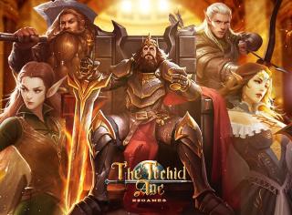 Image with missing alt attribute found on gameitems.com