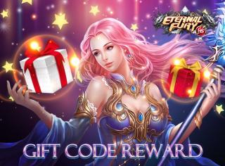 Image with missing alt attribute found on gameitems.com