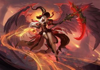 Image with missing alt attribute found on gameitems.com