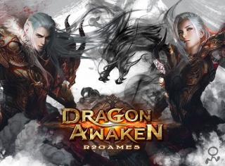 Image with missing alt attribute found on gameitems.com