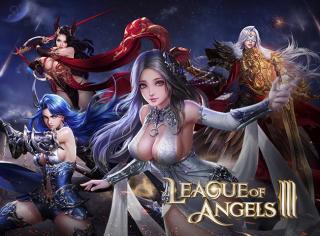 Image with missing alt attribute found on gameitems.com
