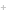 Image with missing alt attribute found on gamersgate.com