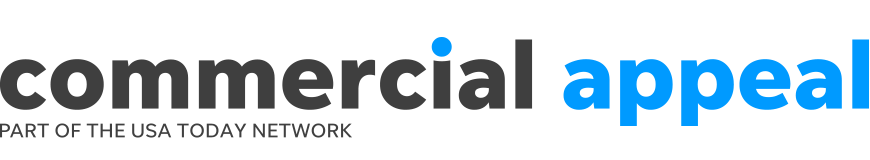 The Commercial Appeal