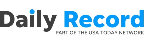 Daily Record