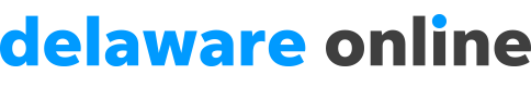 delawareonline