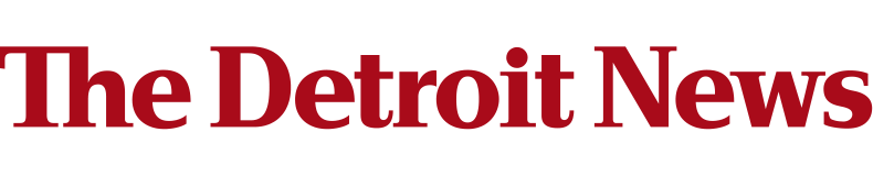 Detroit News