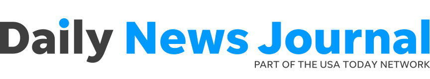 DNJ
