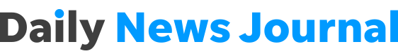 DNJ
