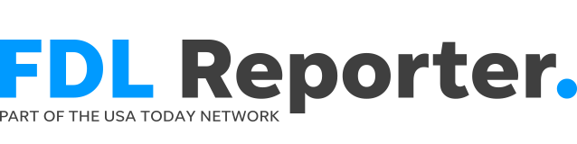 Action Reporter Media