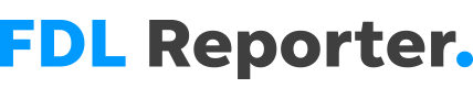 Action Reporter Media