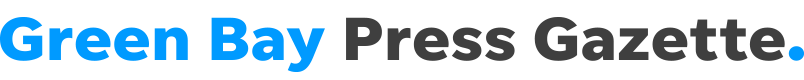 Press Gazette Media