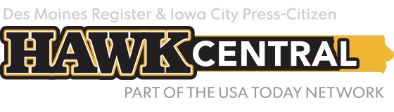 Hawk Central