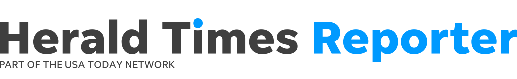 HTR Media