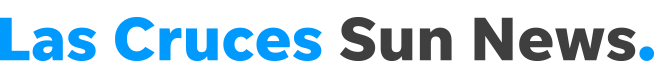 Las Cruces Sun-News