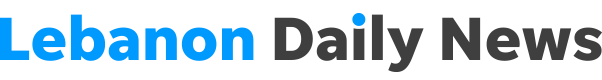 Lebanon Daily News