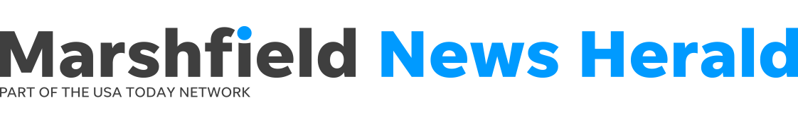 News-Herald Media