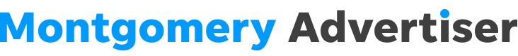 The Montgomery Advertiser