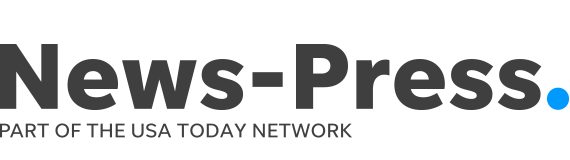 The News-Press