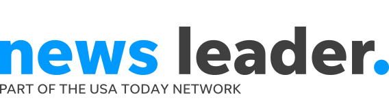 The News Leader