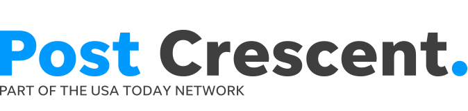 Post-Crescent Media