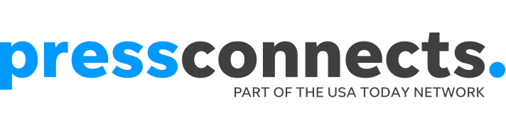 Pressconnects