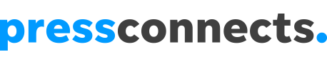 Pressconnects