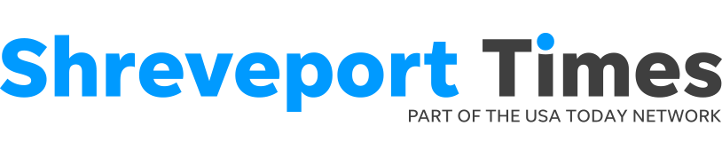 shreveporttimes.com