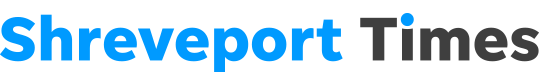 shreveporttimes.com
