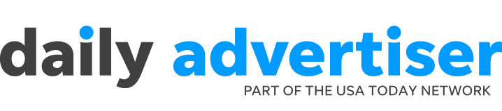 The Advertiser