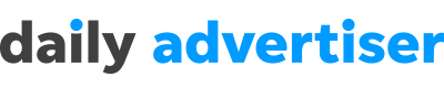 The Advertiser